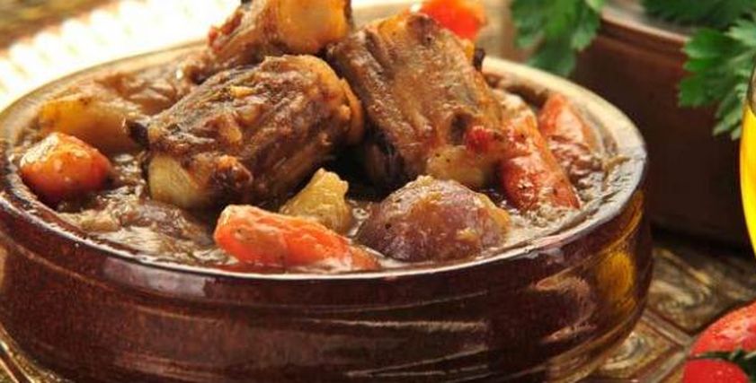 طريقة عمل الكوارع