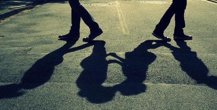كلمة الوداع ليست في قاموس هذه الأبراج.. تعرف عليهم