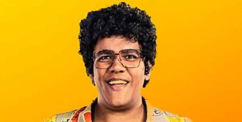 سعفان