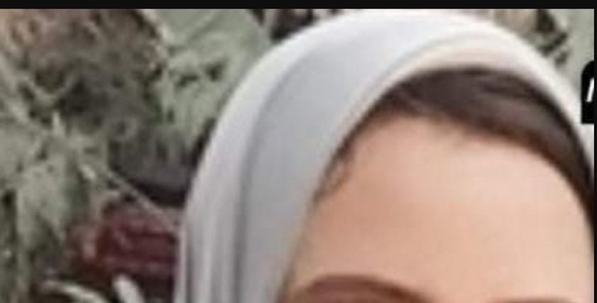 عروس الغربية