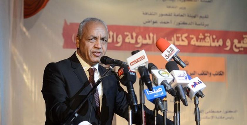 بكري