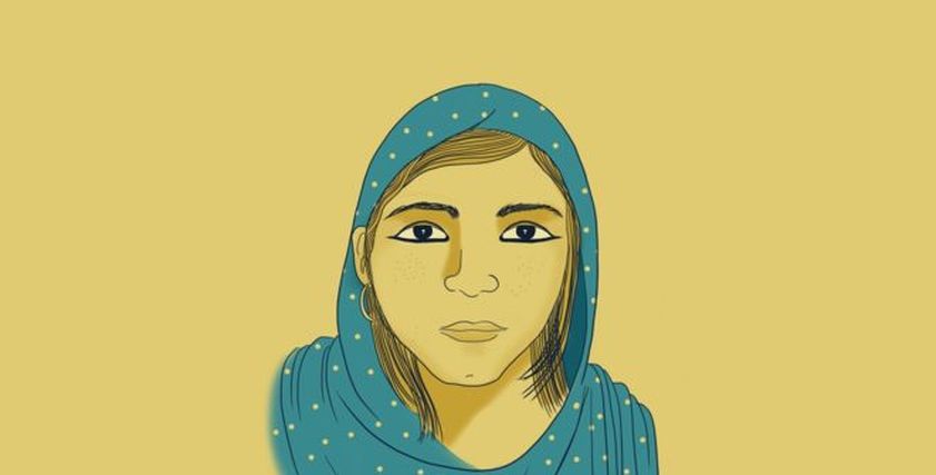 ارشيفية