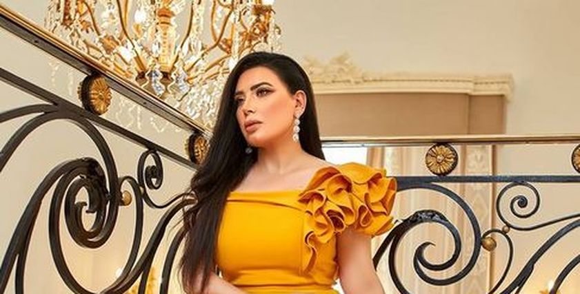 عبير صبري