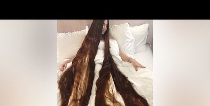 عليا نصرويا