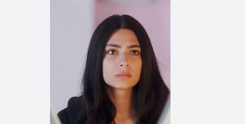 هدى المفتي