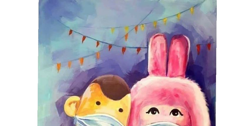 بوجي وطمطم