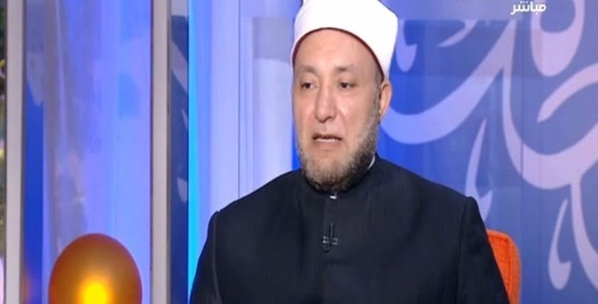 عويضة عثمان