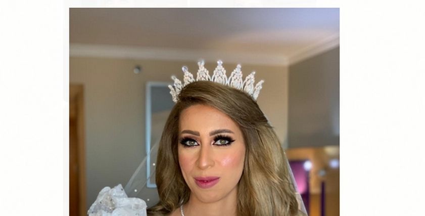 العروسة سوكا