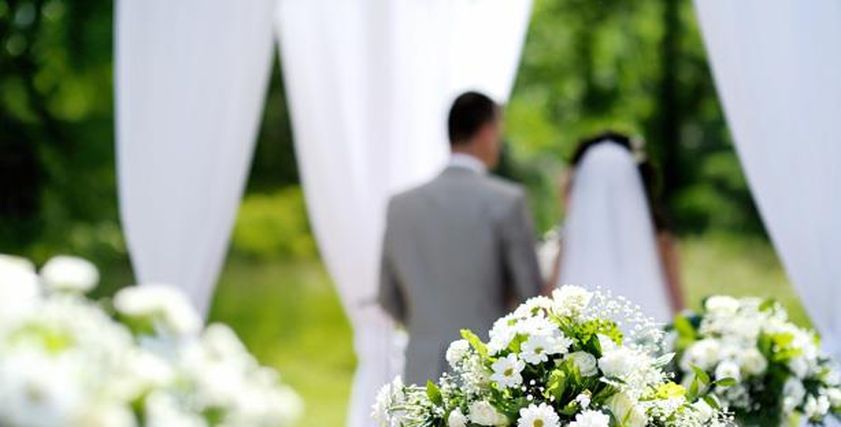 صورة رئيسية