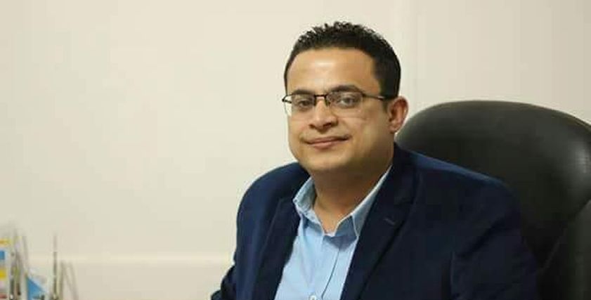 محمد هاني
