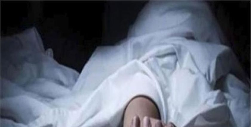 وفاة عروسين بسبب تسريب غاز السخان
