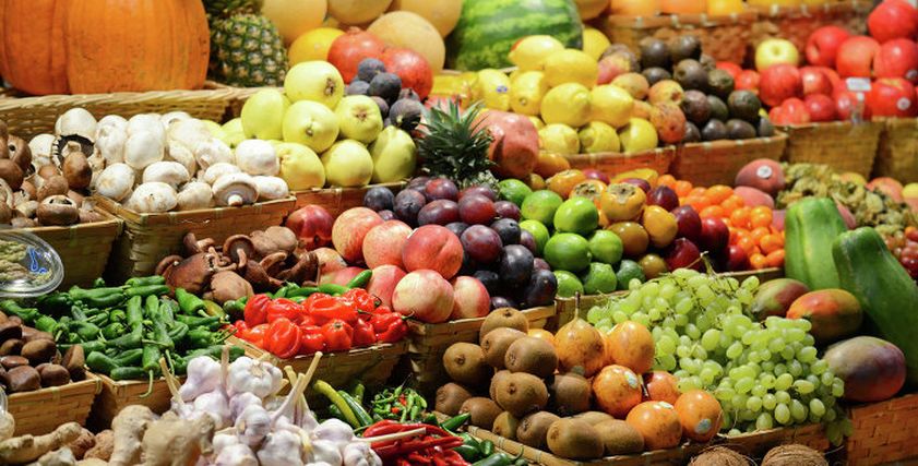 احذر تناول هذه الأطباق من المطاعم.. بينهما