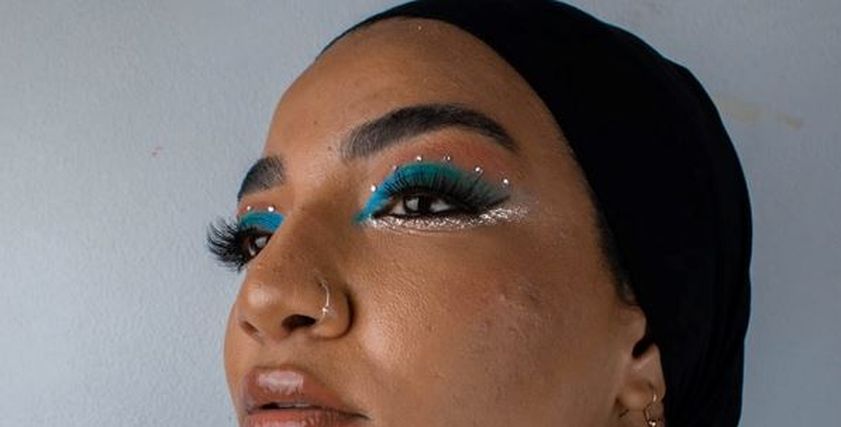 بسنت دينار