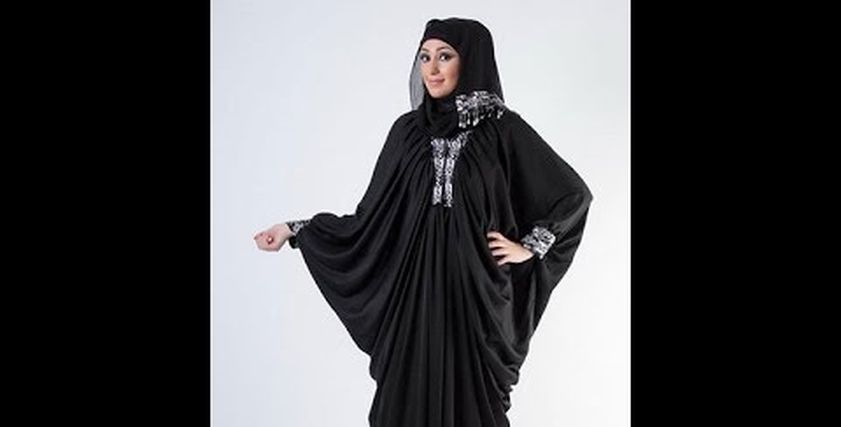 أرشيفية