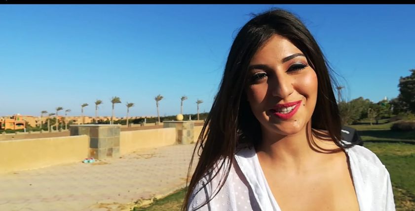 زبيدة تنتيدي