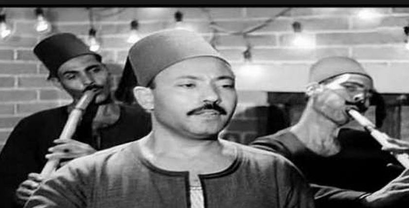 محمد طه