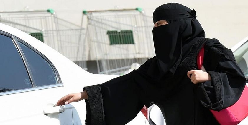 ارشيفية
