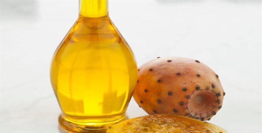 فوائد التين الشوكي واضرار الإفراط 