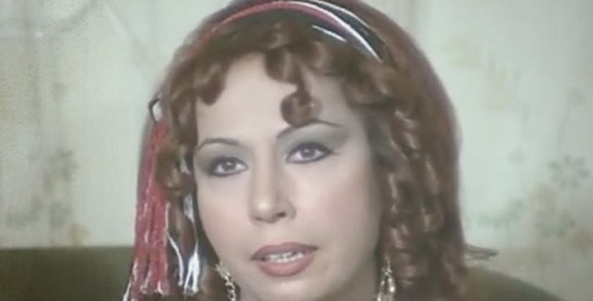 أمل إبراهيم