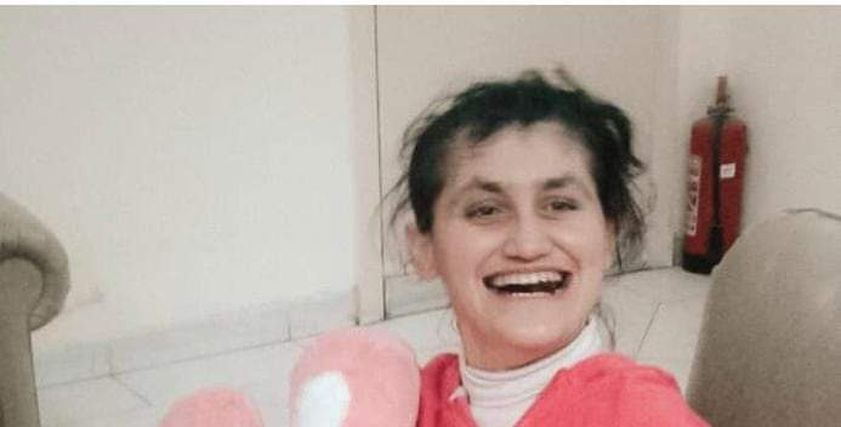 رانيا سمره