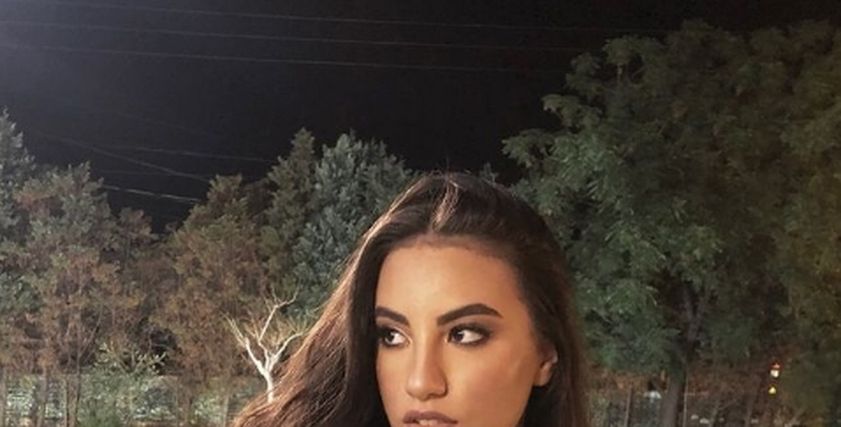 لين الحايك