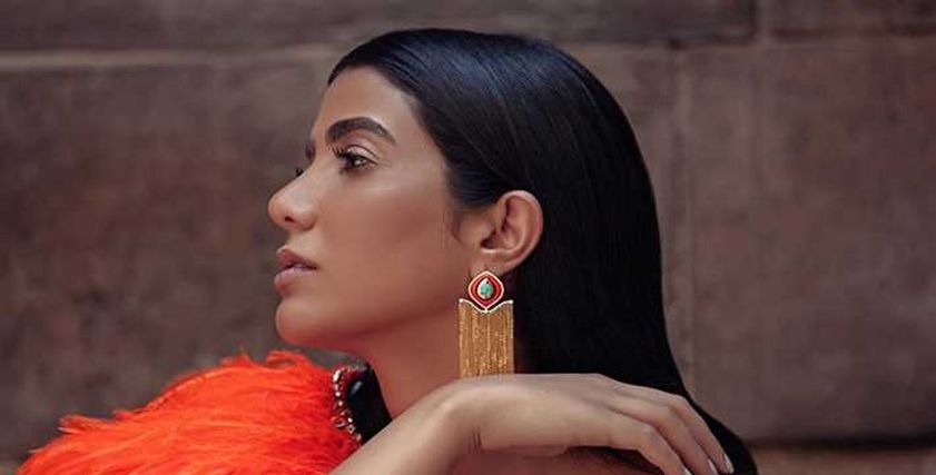 ريم سامي