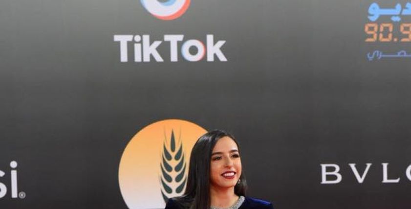 سارة عبدالرحمن