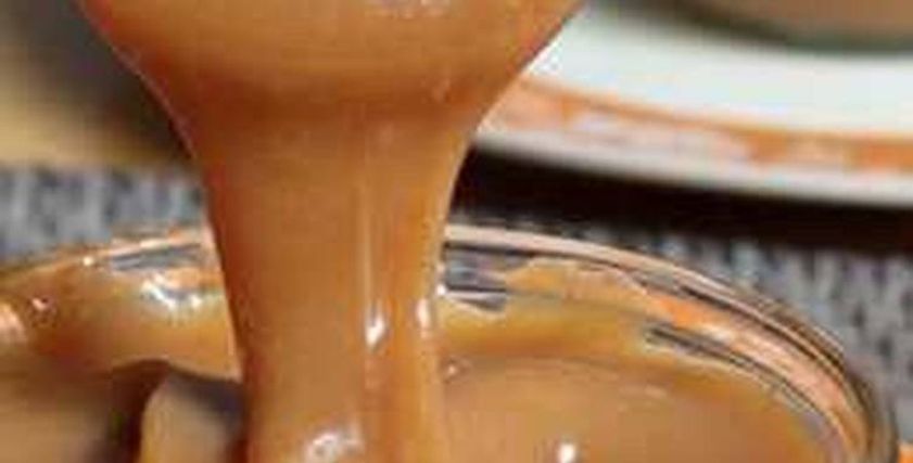 صوص التوفي