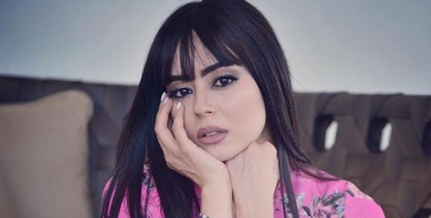 عائشة عطية