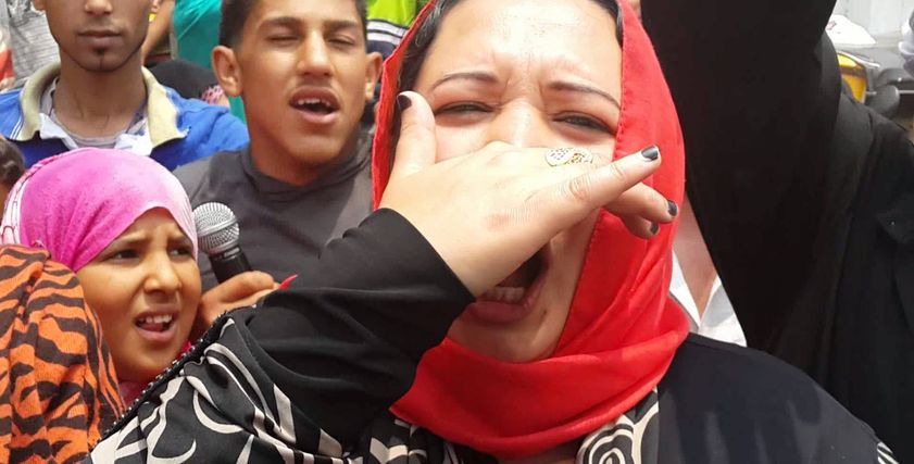 صورة تعبيرية