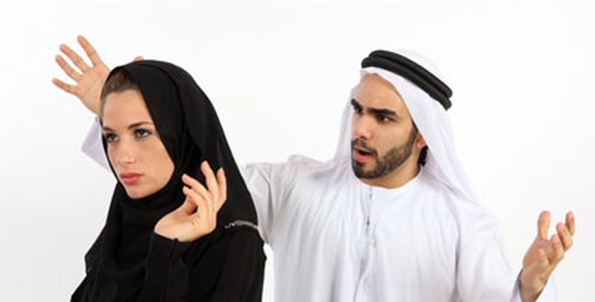 دار الإفتاء تحذز المتزوجين: 