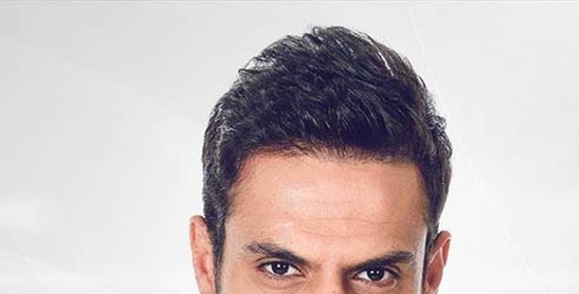 أمير طعيمة