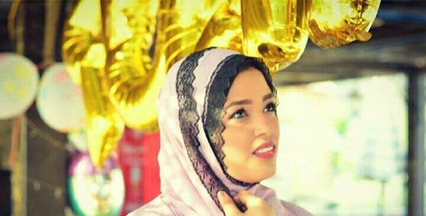 رنا يحيى