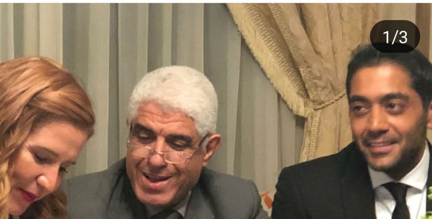 حلا شيحة 