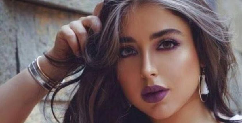 هيا مرعشلي