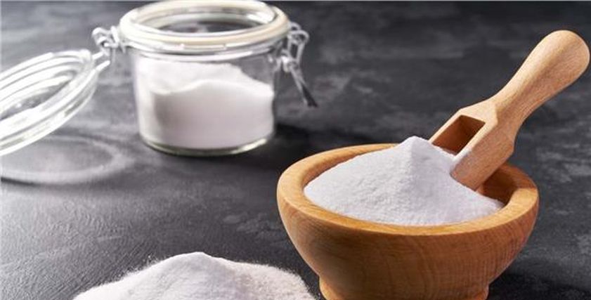 ماسكات تفتيح
