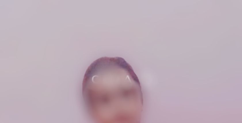 الضحية وابنها