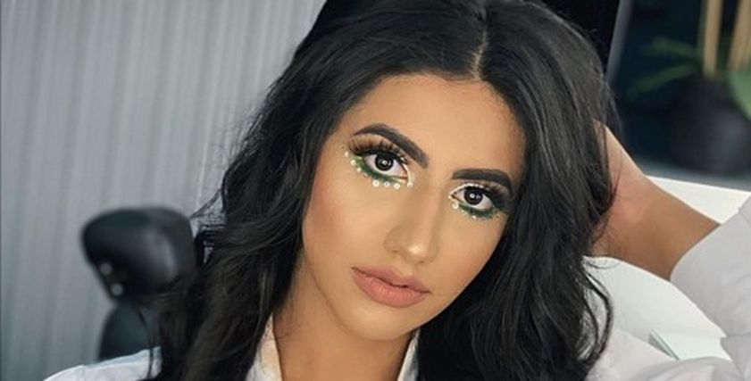 نور ستارز