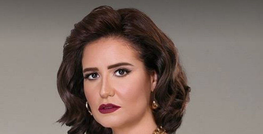 هنا شيحة