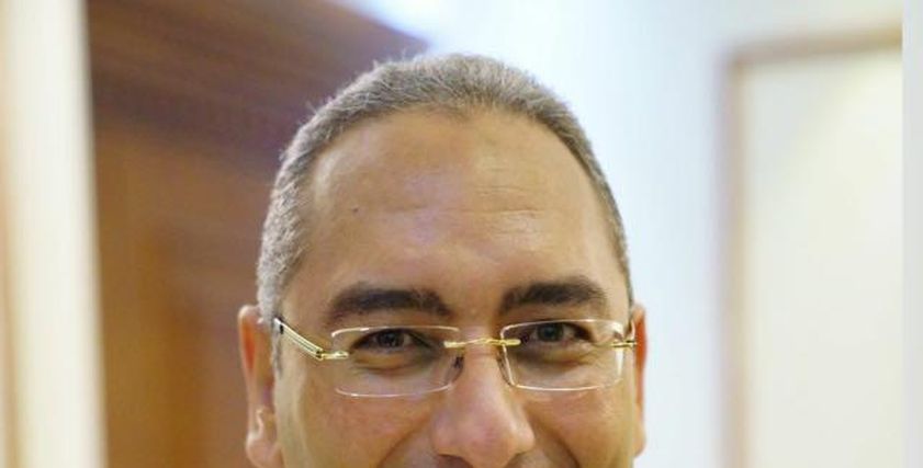 الدكتور حازم سمور