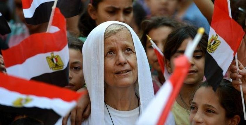 صورة أرشيفية