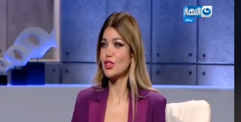 ياسمين الخطيب