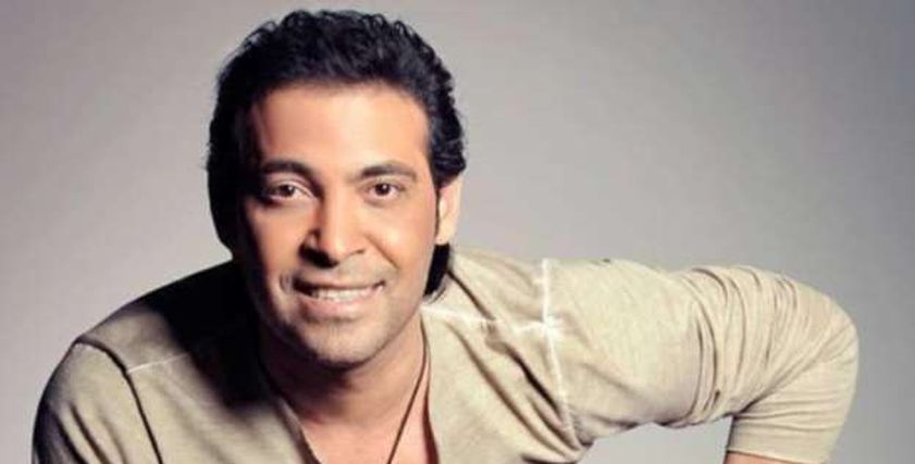 سعد الصغير