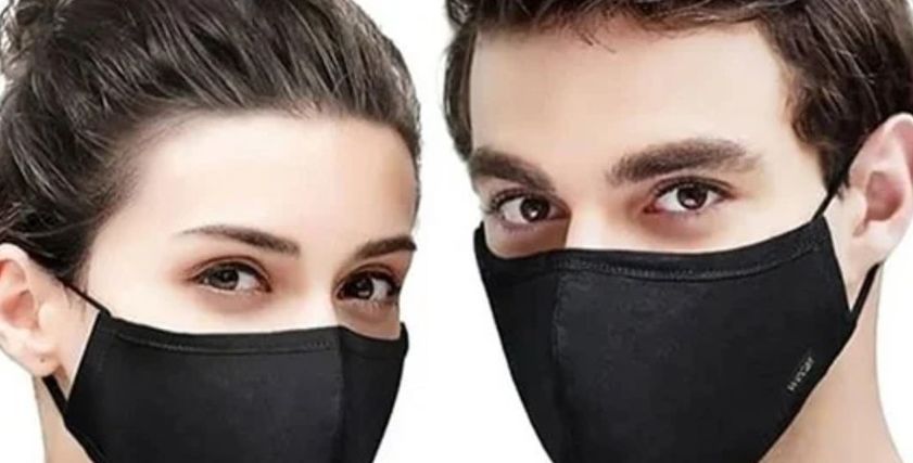 أهم الفئات الممنوعة من ارتداء الكمامة