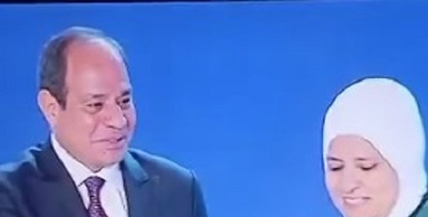 تكريم الواعظة