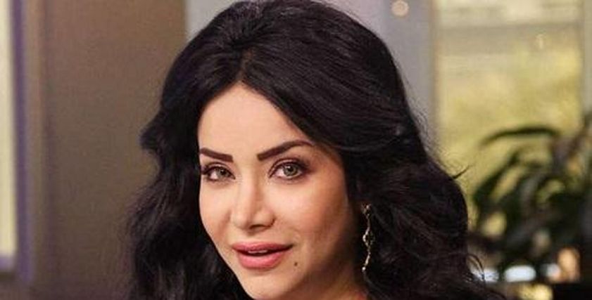 بالفيديو| بعد رقصها في فرح على أغنية