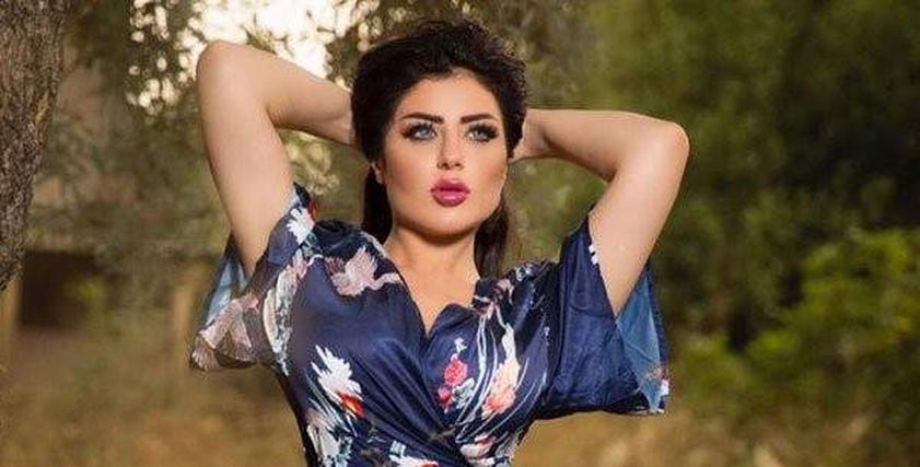 حليمة بولند