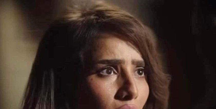 زينة من مسلسل جعفر العمدة