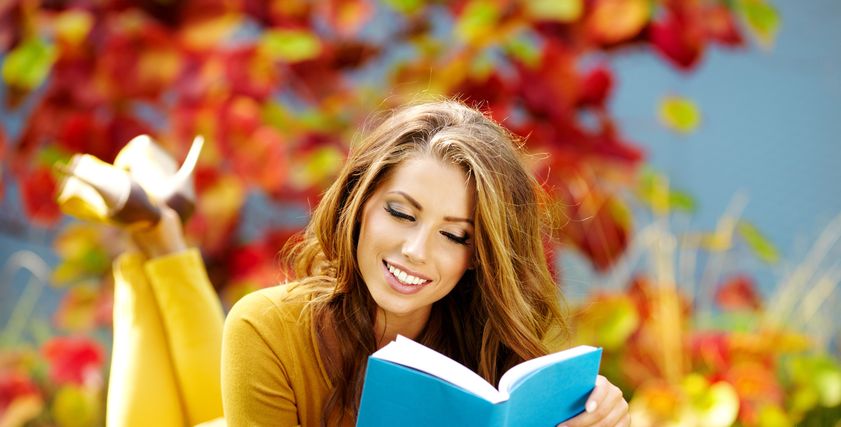 8 عادات يمكن أن تضيف 24 عاما زيادة لعمرك