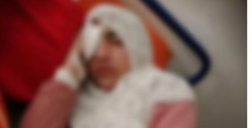 مروة